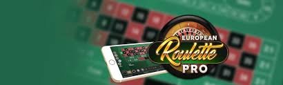 77777 Myanmar Live Casino and Sportsbook Games