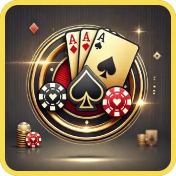 77777 ငွေထုတ် Wave Money KBZPay ငွေလွှဲ MMK ကျပ်ငွေ မြန်မာ ကစားသမားများ