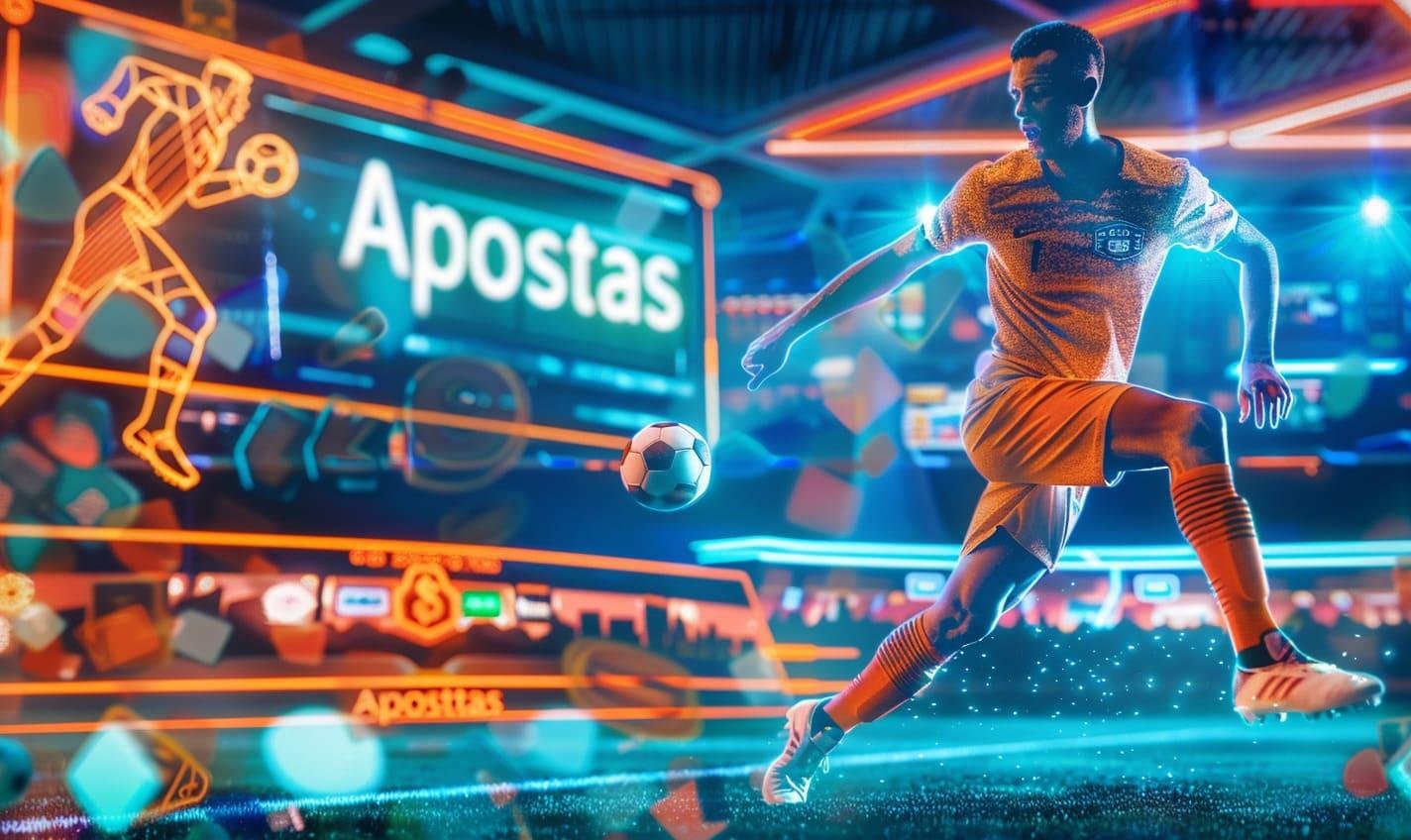 77777 Myanmar Esports and Live Casino