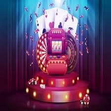 77777 APP ၌ ငါးပစ်ဂိမ်း Live Casino Slots Esports ကစားနိုင်သော ဂိမ်းမျိုးစုံ