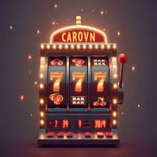 77777 Live Casino VIP Cashback Bonus Wave Money KBZPay MMK ငွေထုတ်