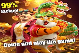 77777 Live Casino Slots Myanmar