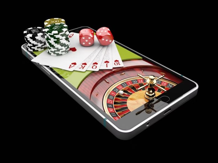 77777 တိုက်ရိုက်ကာစီနို Live Dealer Baccarat ဂိမ်းစားပွဲ
