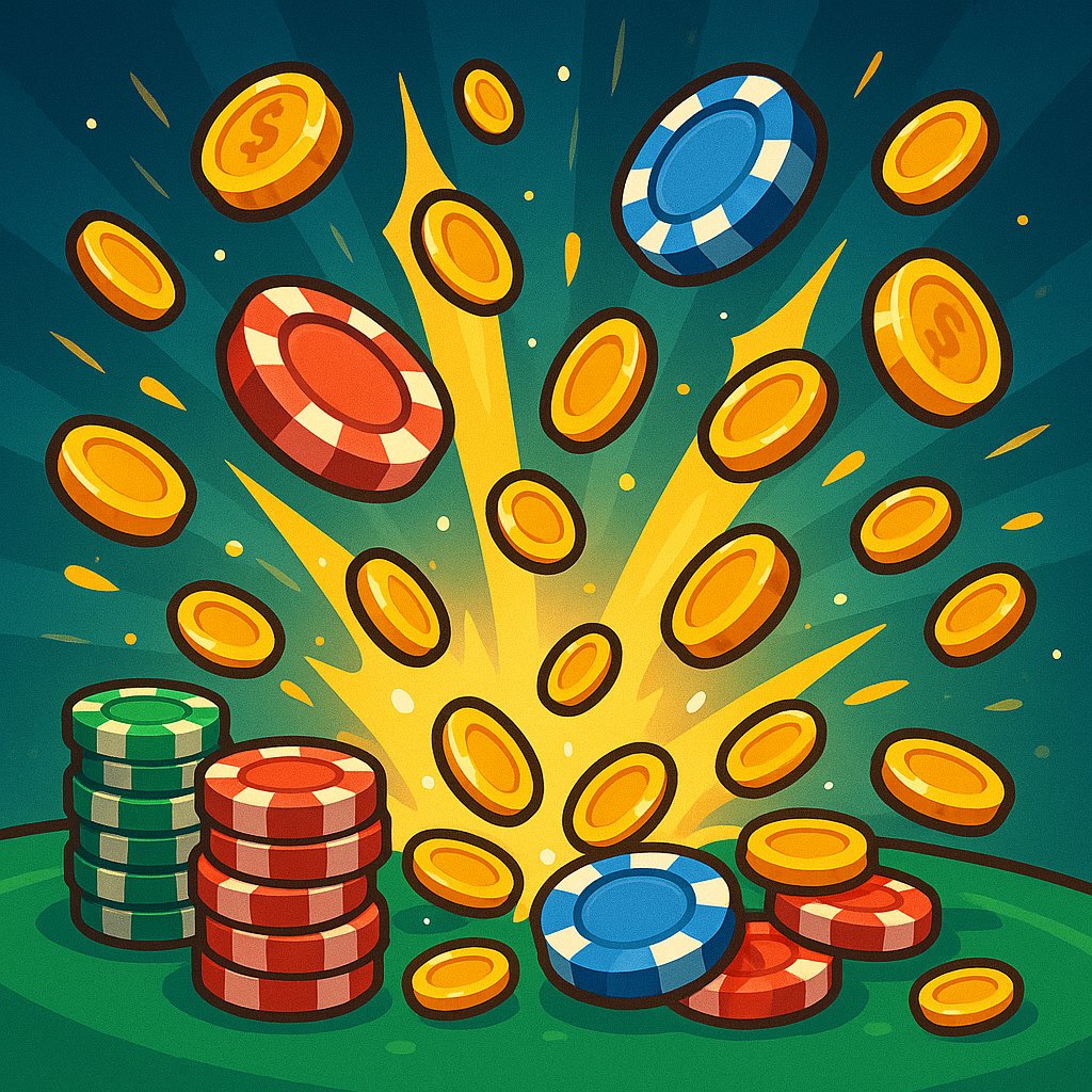 77777 VIP Diamond Priority Withdrawal Wave Money KBZPay MMK ငွေထုတ် ချောမွေ့