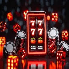 77777 VIP Cashback Bonus MMK ကျပ်ငွေ Wave Money KBZPay AYA Pay ငွေထုတ်