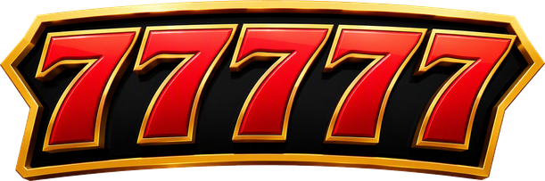 77777 Logo